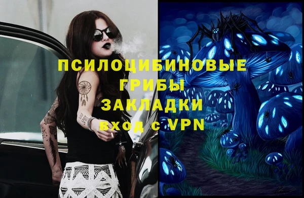метадон Аркадак