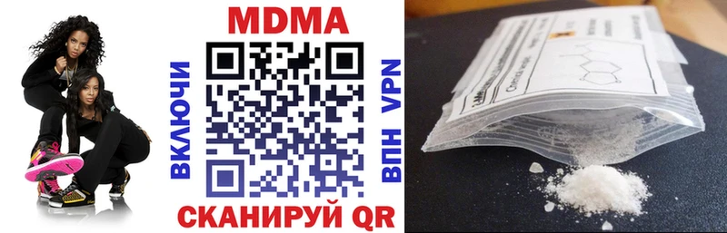 МДМА crystal  мега ONION  Петушки  где купить наркоту 